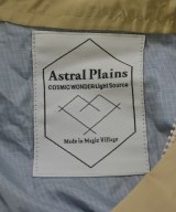 COSMIC WONDER Light Source（コズミックワンダーライトソース）その他 青 サイズ:M メンズ/2200665949012