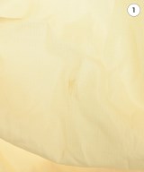 COSMIC WONDER Light Source（コズミックワンダーライトソース）その他 青 サイズ:M メンズ/2200665949012