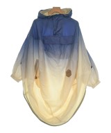 COSMIC WONDER Light Source コート（その他）