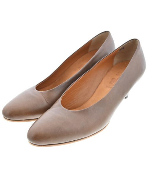 コズミックワンダーライトソース(COSMIC WONDER Light Source)のCOSMIC WONDER Light Source パンプス