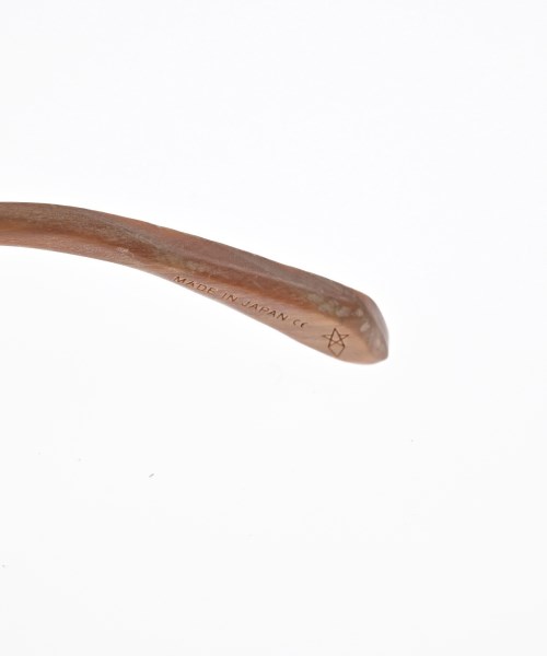 COSMIC WONDER Light Source（コズミックワンダーライトソース）メガネ 黒 サイズ:- レディース/2200677753300