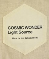 COSMIC WONDER Light Source（コズミックワンダーライトソース）ベスト ベージュ サイズ:-(L位) レディース/2200691561141