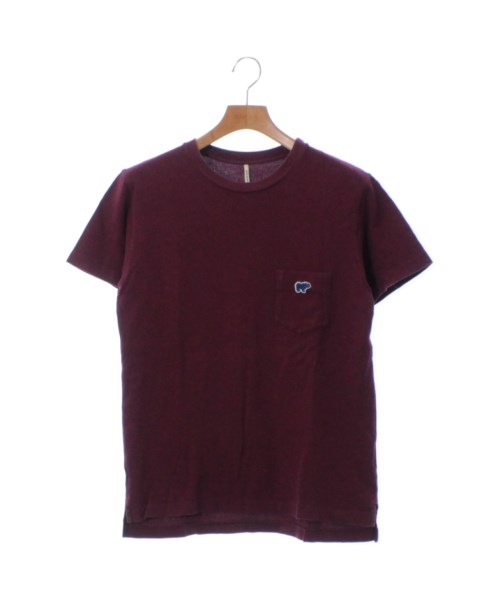 サイベーシックス(SCYE BASICS)のSCYE BASICS Tシャツ・カットソー