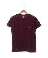SCYE BASICS Tシャツ・カットソー
