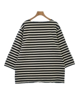 SCYE BASICS Tシャツ・カットソー