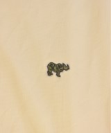 SCYE BASICS（サイベーシックス）カジュアルシャツ ピンク サイズ:38(M位) メンズ/2200452043725
