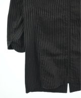 SCYE BASICS（サイベーシックス）チェスターコート グレー サイズ:36(S位) メンズ/2200468987075