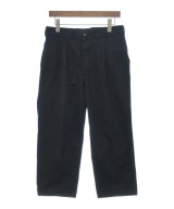 SCYE BASICS チノパン
