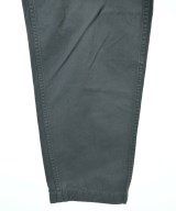 SCYE BASICS（サイベーシックス）チノパン グレー サイズ:33(L位) メンズ/2200492619096