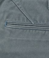 SCYE BASICS（サイベーシックス）チノパン グレー サイズ:33(L位) メンズ/2200492619096