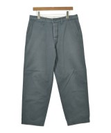 SCYE BASICS チノパン