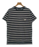 SCYE BASICS Tシャツ・カットソー