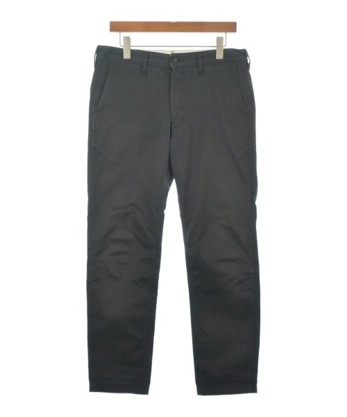 サイベーシックス(SCYE BASICS)のSCYE BASICS チノパン