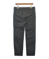 SCYE BASICS（サイベーシックス）チノパン グレー サイズ:27(XS位) メンズ/2200499341020