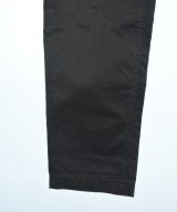 SCYE BASICS（サイベーシックス）チノパン グレー サイズ:27(XS位) メンズ/2200499341020