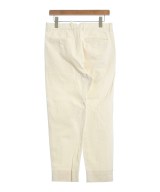 SCYE BASICS（サイベーシックス）その他 白 サイズ:34(XL位) メンズ/2200551939042