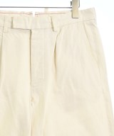 SCYE BASICS（サイベーシックス）その他 白 サイズ:34(XL位) メンズ/2200551939042