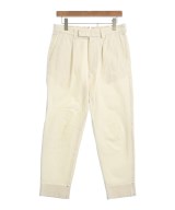 SCYE BASICS パンツ（その他）