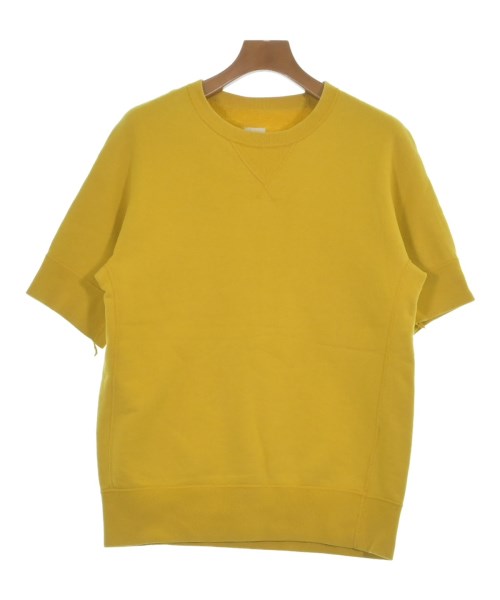 サイベーシックス(SCYE BASICS)のSCYE BASICS Tシャツ・カットソー