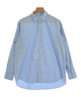 SCYE BASICS カジュアルシャツ