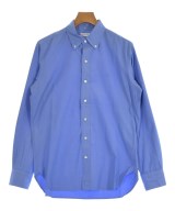 SCYE BASICS カジュアルシャツ