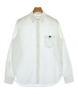 SCYE BASICS カジュアルシャツ