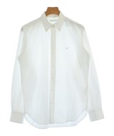 SCYE BASICS カジュアルシャツ