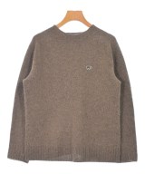 SCYE BASICS ニット・セーター