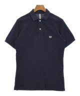 SCYE BASICS ポロシャツ