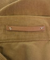 SCYE BASICS（サイベーシックス）その他 ベージュ サイズ:31(M位) メンズ/2200622017105