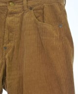 SCYE BASICS（サイベーシックス）その他 ベージュ サイズ:31(M位) メンズ/2200622017105