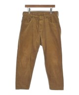 SCYE BASICS パンツ（その他）