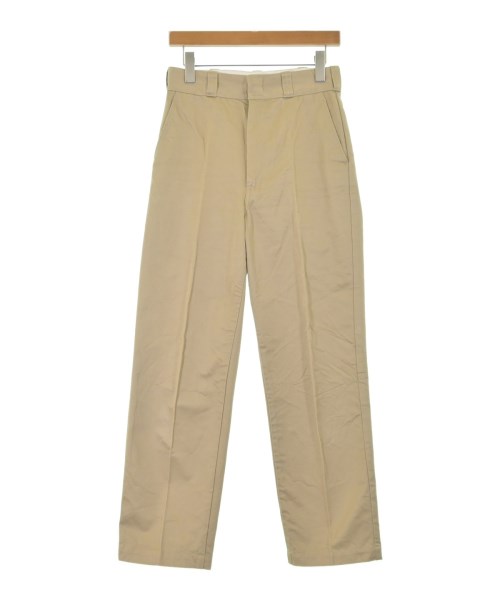 サイベーシックス(SCYE BASICS)のSCYE BASICS チノパン