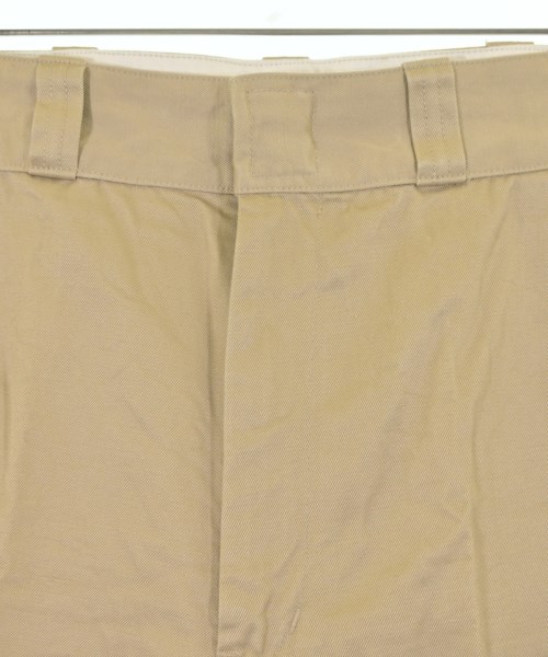 SCYE BASICS（サイベーシックス）チノパン ベージュ サイズ:27(M位) レディース/2200620023078