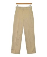 SCYE BASICS チノパン