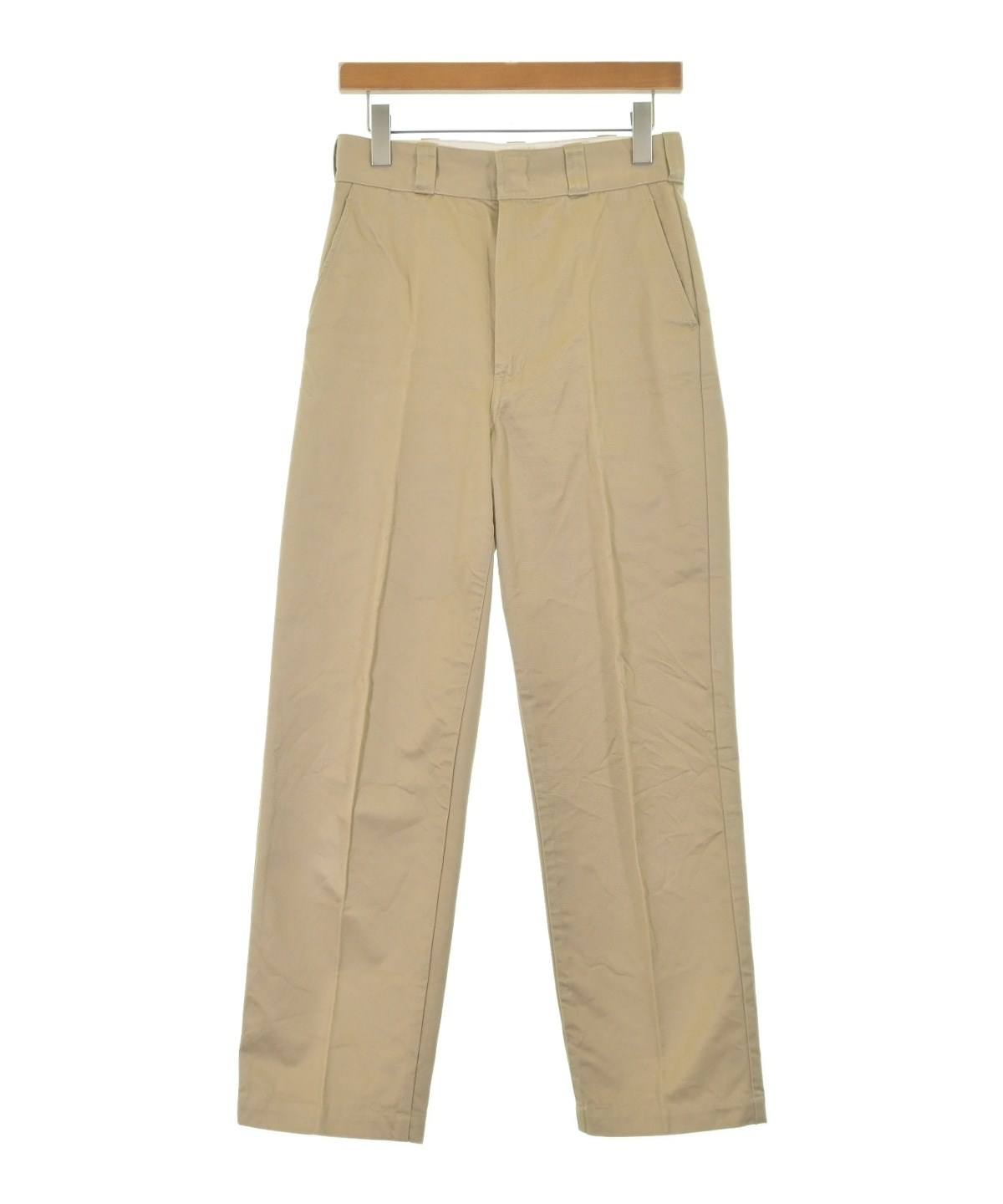 GUCCI ベージュ チノパン サイドストライプ　お値下げ可能です 楽天市場】【グッチ】Gucci アディダス 22SS サイドライン フルイド