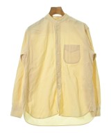 SCYE BASICS カジュアルシャツ