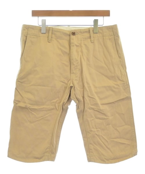 サイベーシックス(SCYE BASICS)のSCYE BASICS ショートパンツ