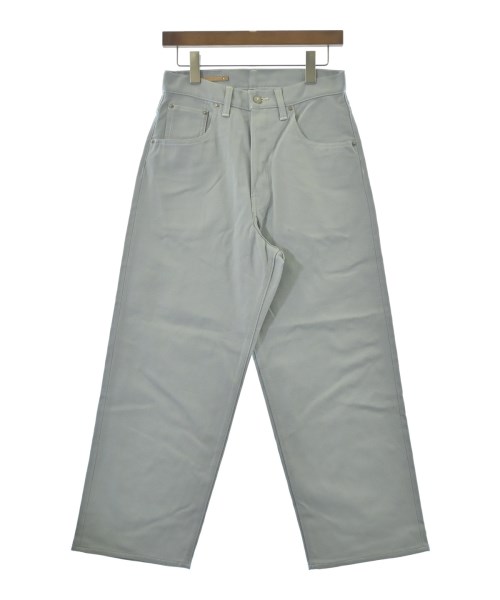 サイベーシックス(SCYE BASICS)のSCYE BASICS パンツ（その他）