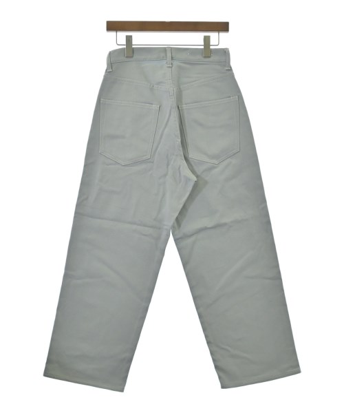 SCYE BASICS（サイベーシックス）その他 青 サイズ:27(M位) レディース/2200626475055