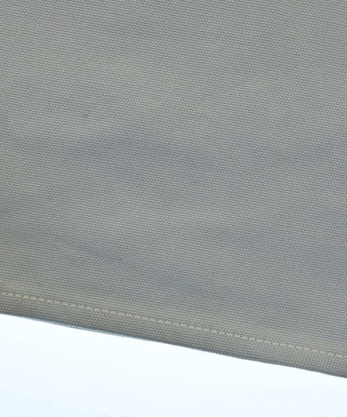 SCYE BASICS（サイベーシックス）その他 青 サイズ:27(M位) レディース/2200626475055