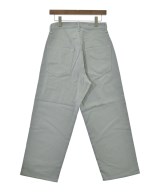 SCYE BASICS（サイベーシックス）その他 青 サイズ:27(M位) レディース/2200626475055