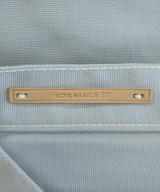 SCYE BASICS（サイベーシックス）その他 青 サイズ:27(M位) レディース/2200626475055
