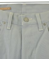 SCYE BASICS（サイベーシックス）その他 青 サイズ:27(M位) レディース/2200626475055