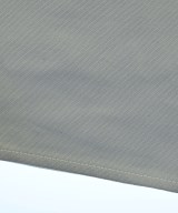 SCYE BASICS（サイベーシックス）その他 青 サイズ:27(M位) レディース/2200626475055