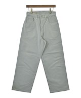 SCYE BASICS パンツ（その他）