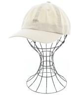 SCYE BASICS キャップ