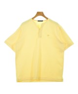 SCYE BASICS Tシャツ・カットソー