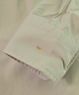 SCYE BASICS（サイベーシックス）カジュアルシャツ グレー サイズ:40(M位) メンズ/2200640073350