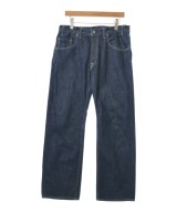 SCYE BASICS デニムパンツ